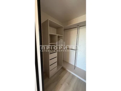 Продаж Квартира Київський