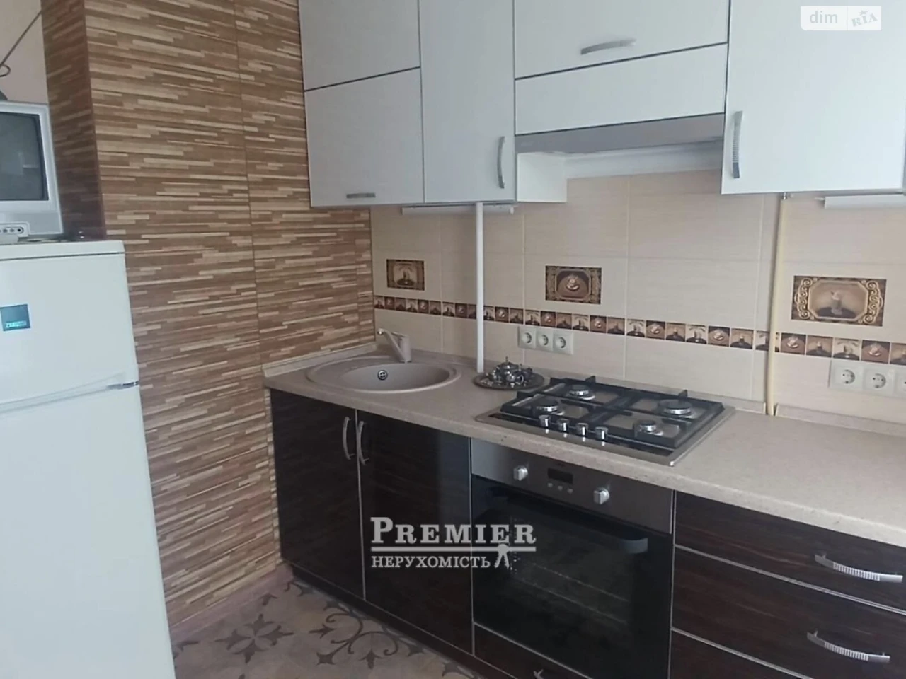 Продаж Квартира Містечко Котовського