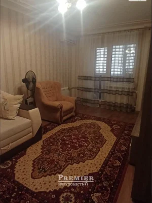 Продаж Квартира Містечко Котовського