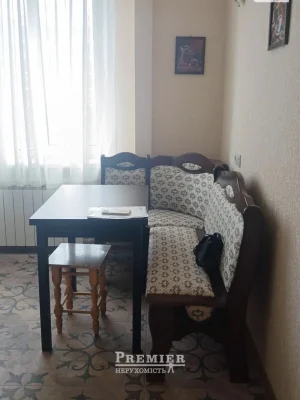 Продаж Квартира Містечко Котовського