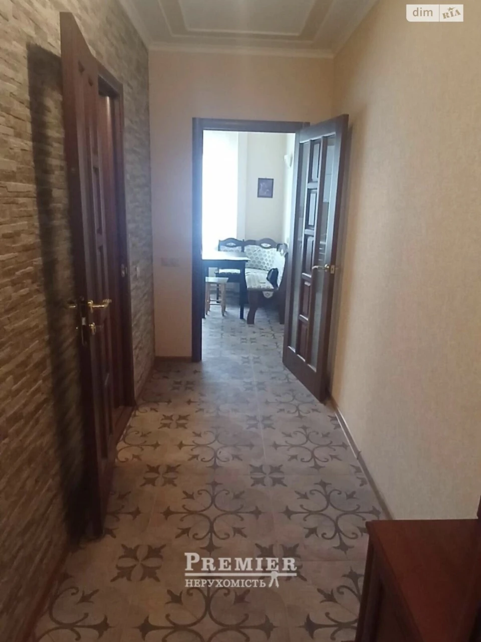 Продаж Квартира Містечко Котовського