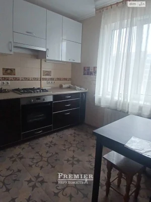 Продаж Квартира Містечко Котовського