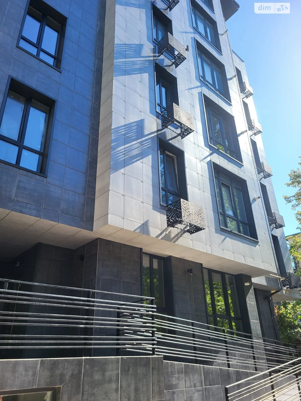 Продаж Квартира Черемушки