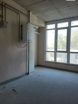 Продаж Квартира Черемушки