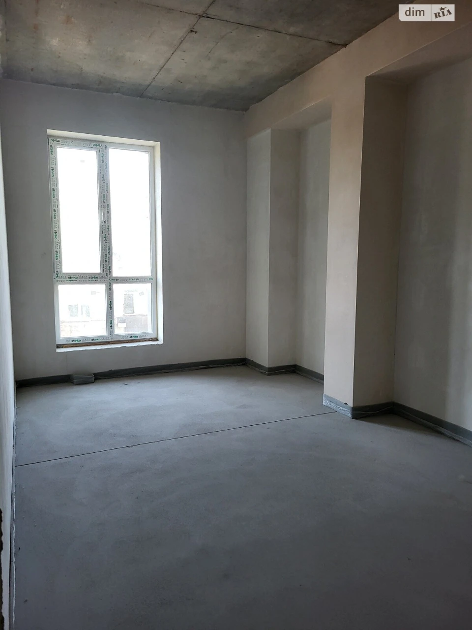 Продаж Квартира Черемушки