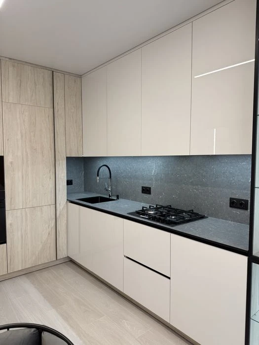Продам 2к ЖК «Forest home”