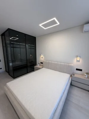 Продам 2к ЖК «Forest home”
