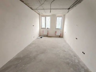 Продається 1к квартира на Барському шосе