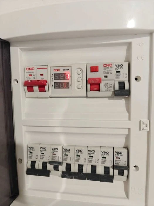 Продається 1к квартира на Барському шосе