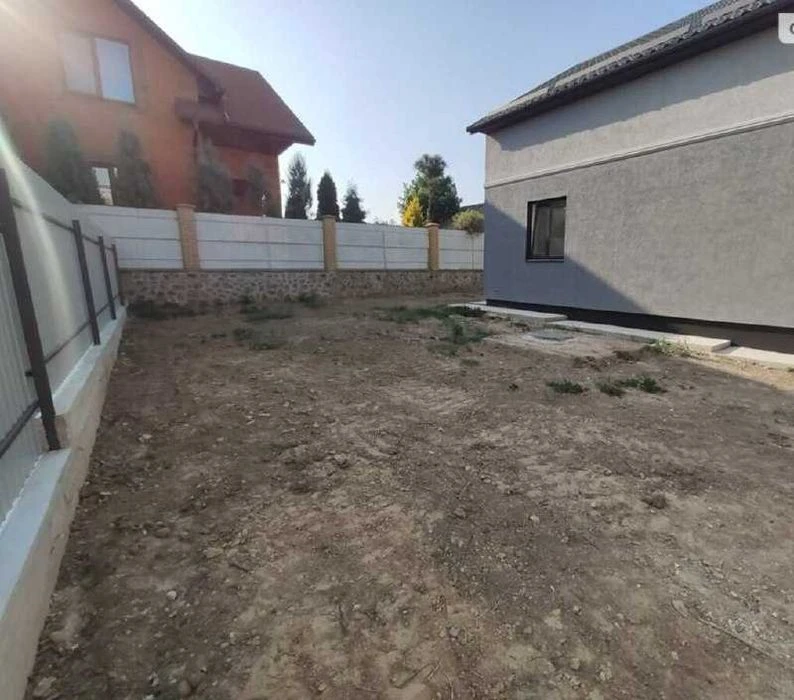 Продаж Будинок 4 кімнати Зарванці від Забудовника!