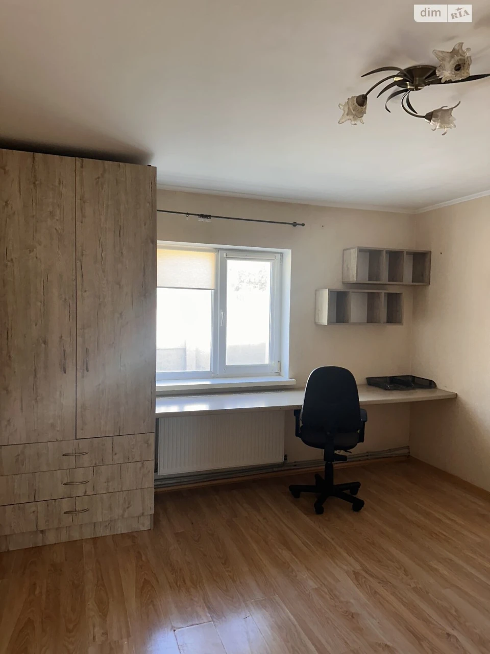 Продаж Дім Староміський