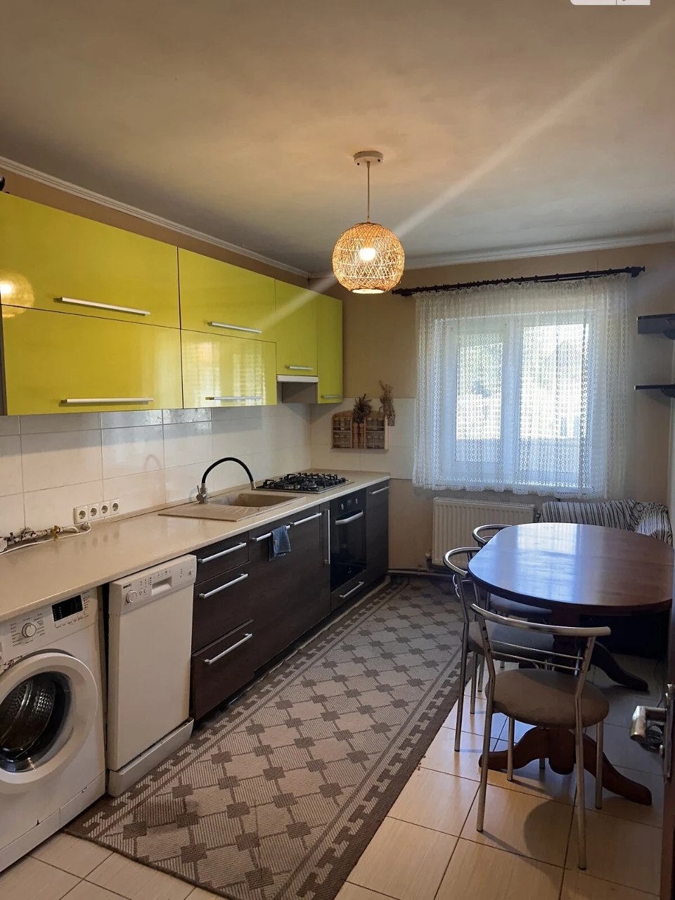 Продаж Дім Староміський