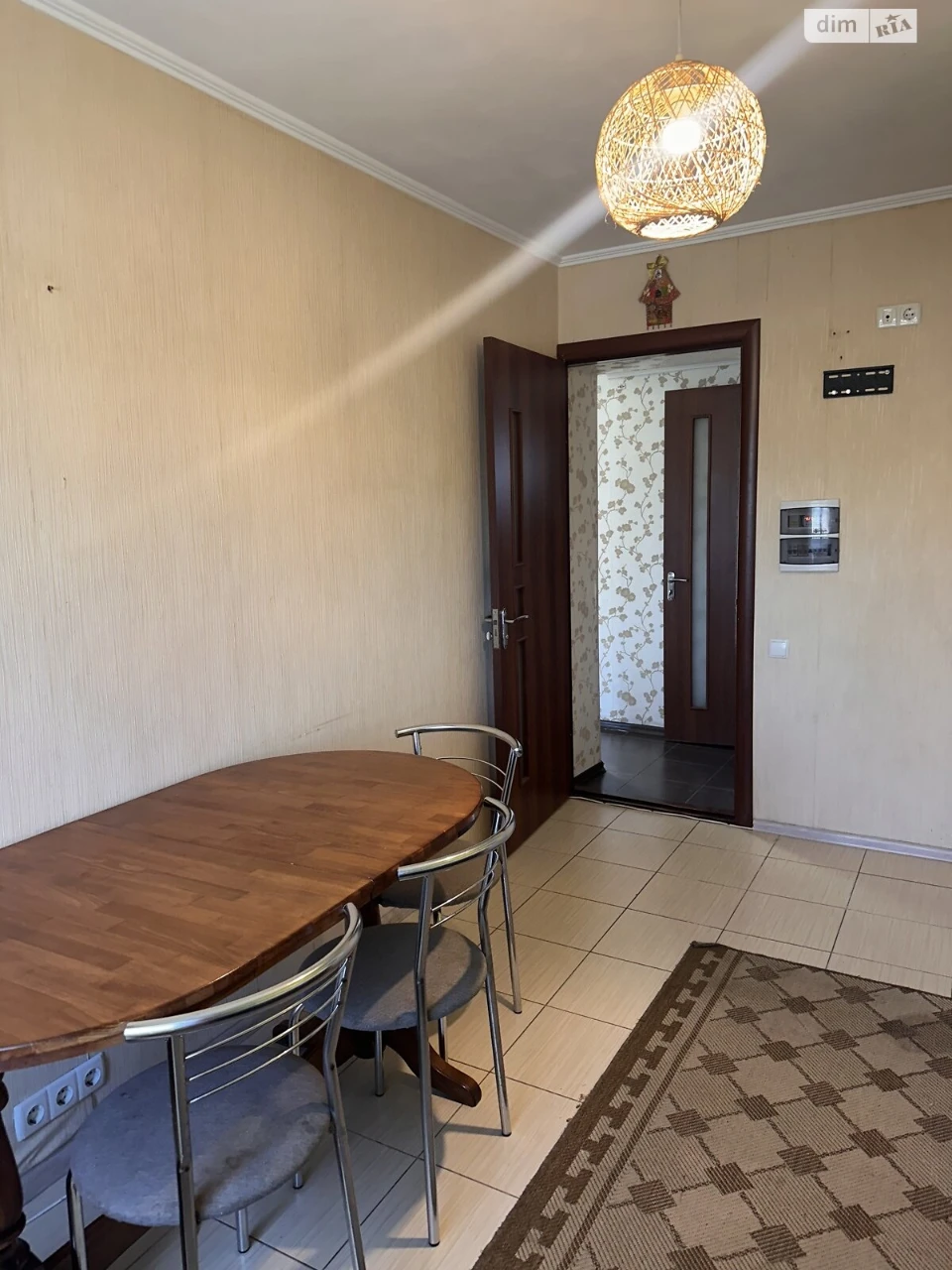 Продаж Дім Староміський