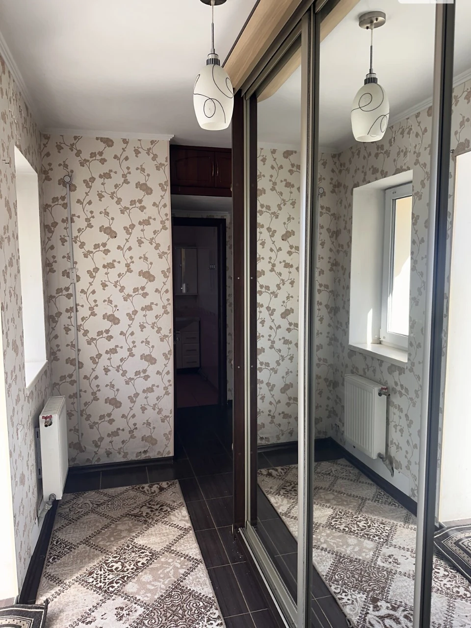 Продаж Дім Староміський