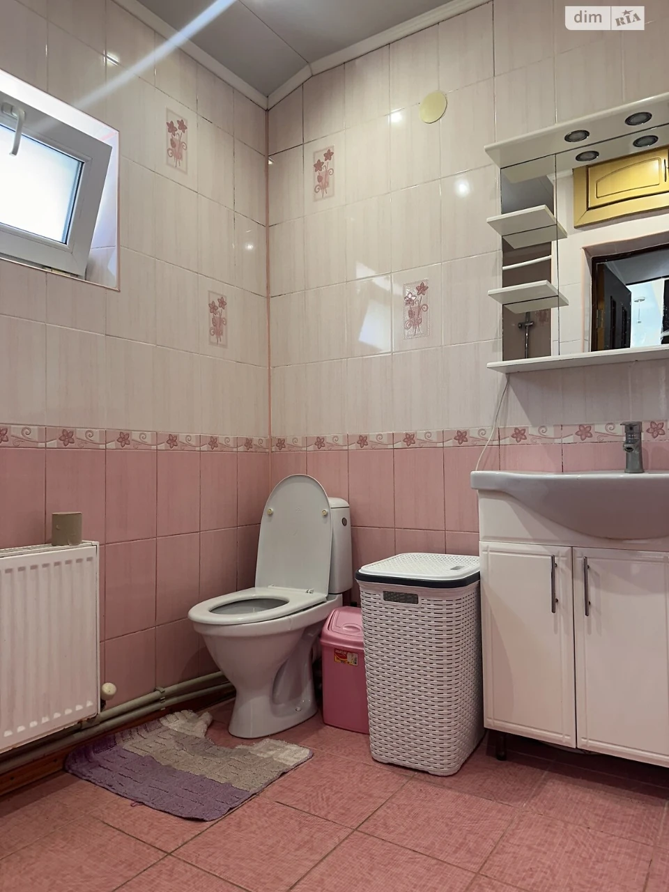 Продаж Дім Староміський