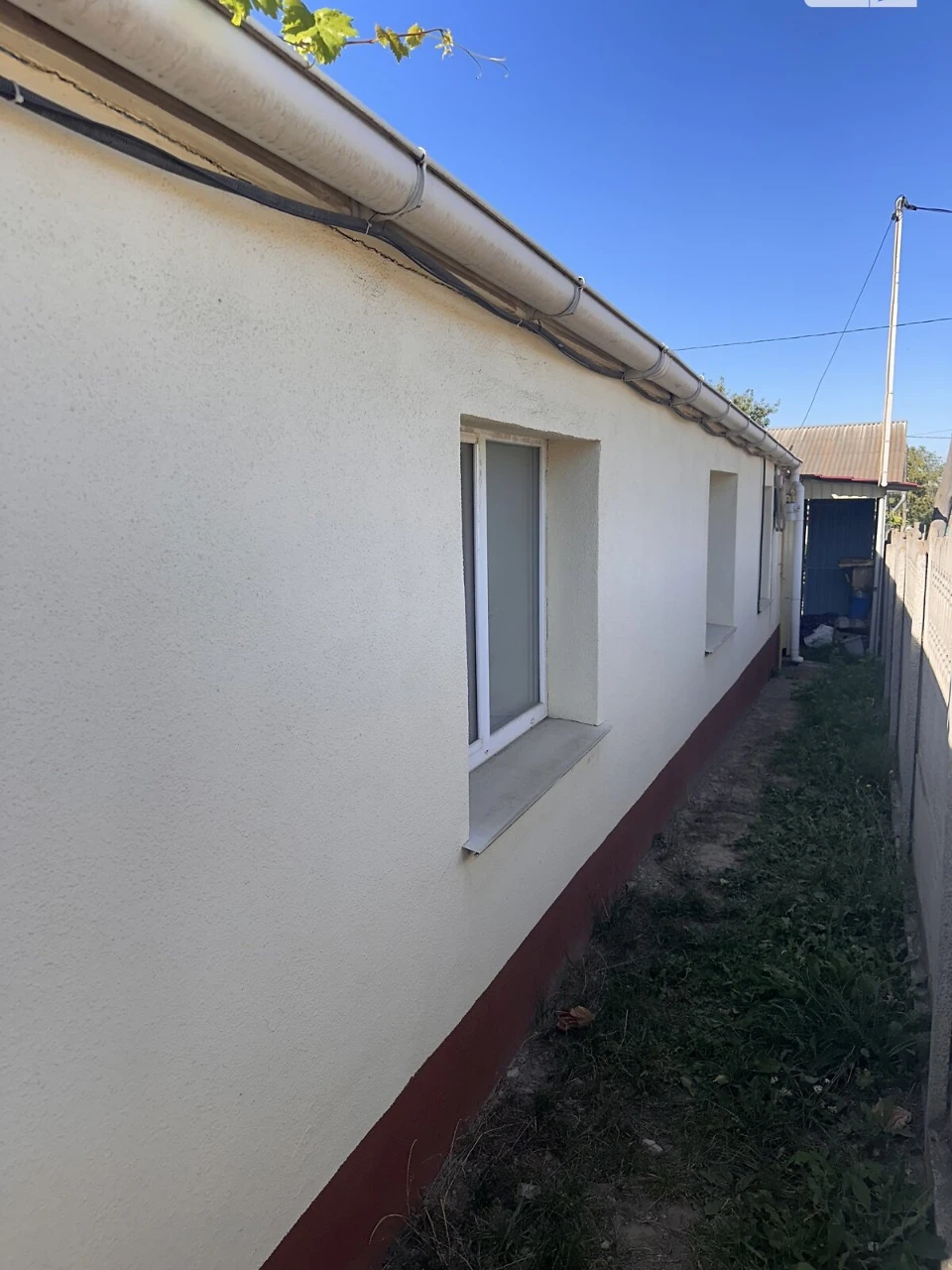 Продаж Дім Староміський