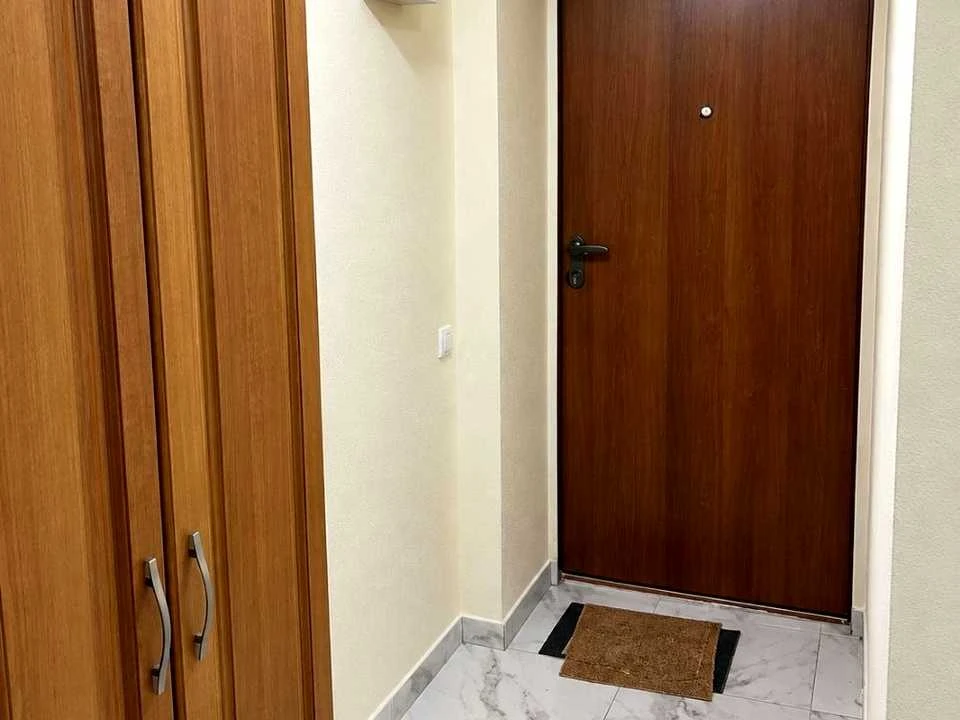 Квартира. Івано-Франківськ, Української Перемоги вул.