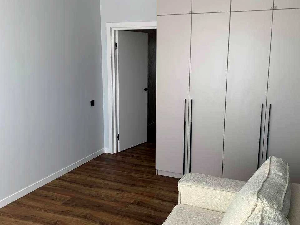 Квартира. Івано-Франківськ, Височана вул., 18 к