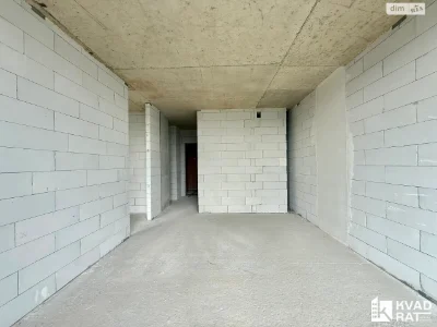 Продаж Квартира Пасічна