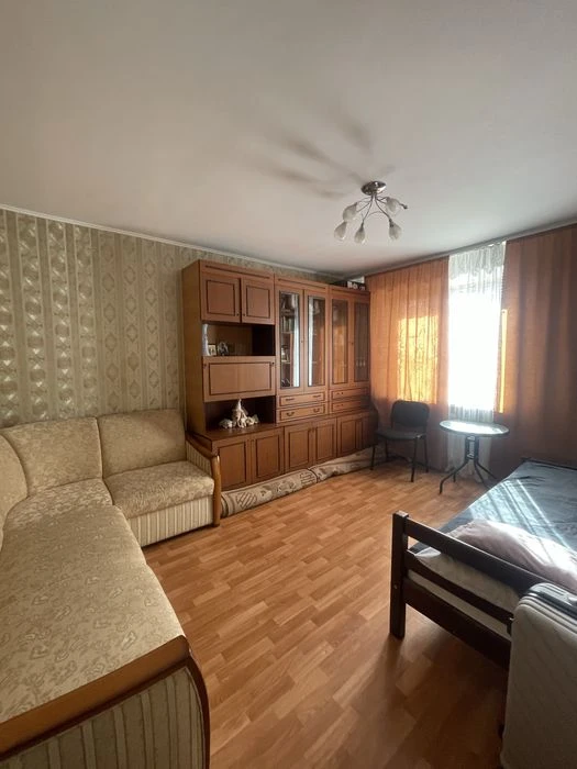 Продам 3-х ком квартиру на Таирова, проспект Небесной Сотни
