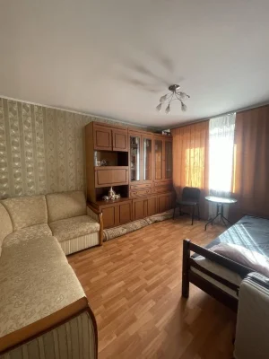 Продам 3-х ком квартиру на Таирова, проспект Небесной Сотни