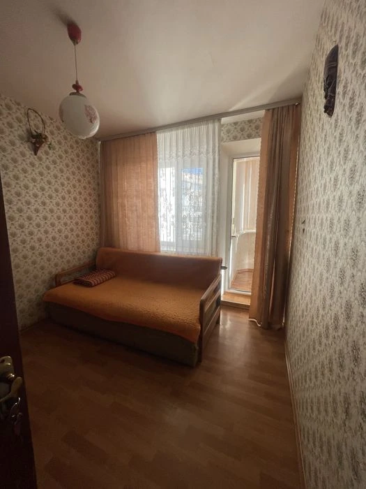 Продам 3-х ком квартиру на Таирова, проспект Небесной Сотни