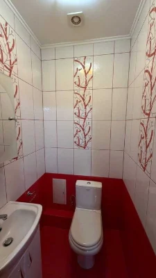Продам 3-кім квартиру в новобудові, вул. Незалежності. Поста