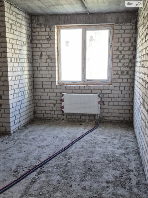 Продаж Квартира ХТЗ