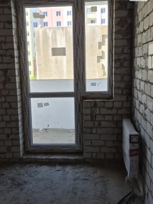 Продаж Квартира ХТЗ