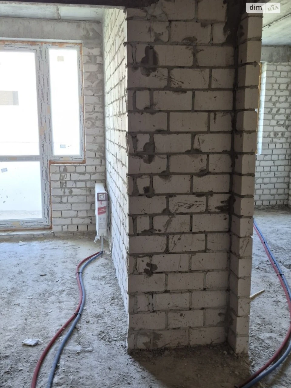 Продаж Квартира ХТЗ