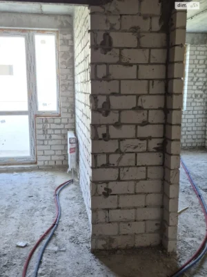 Продаж Квартира ХТЗ