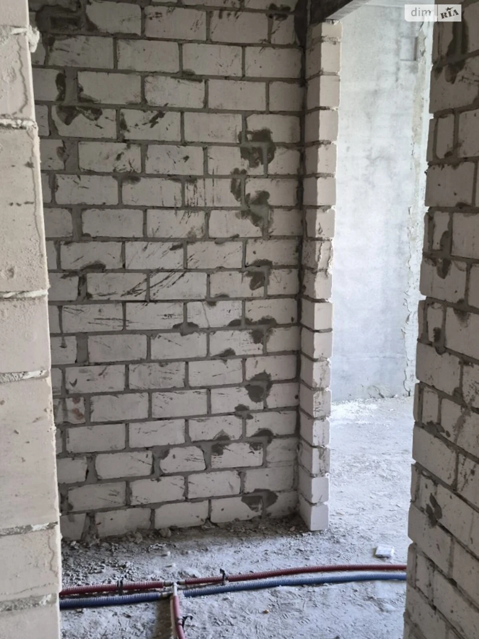 Продаж Квартира ХТЗ