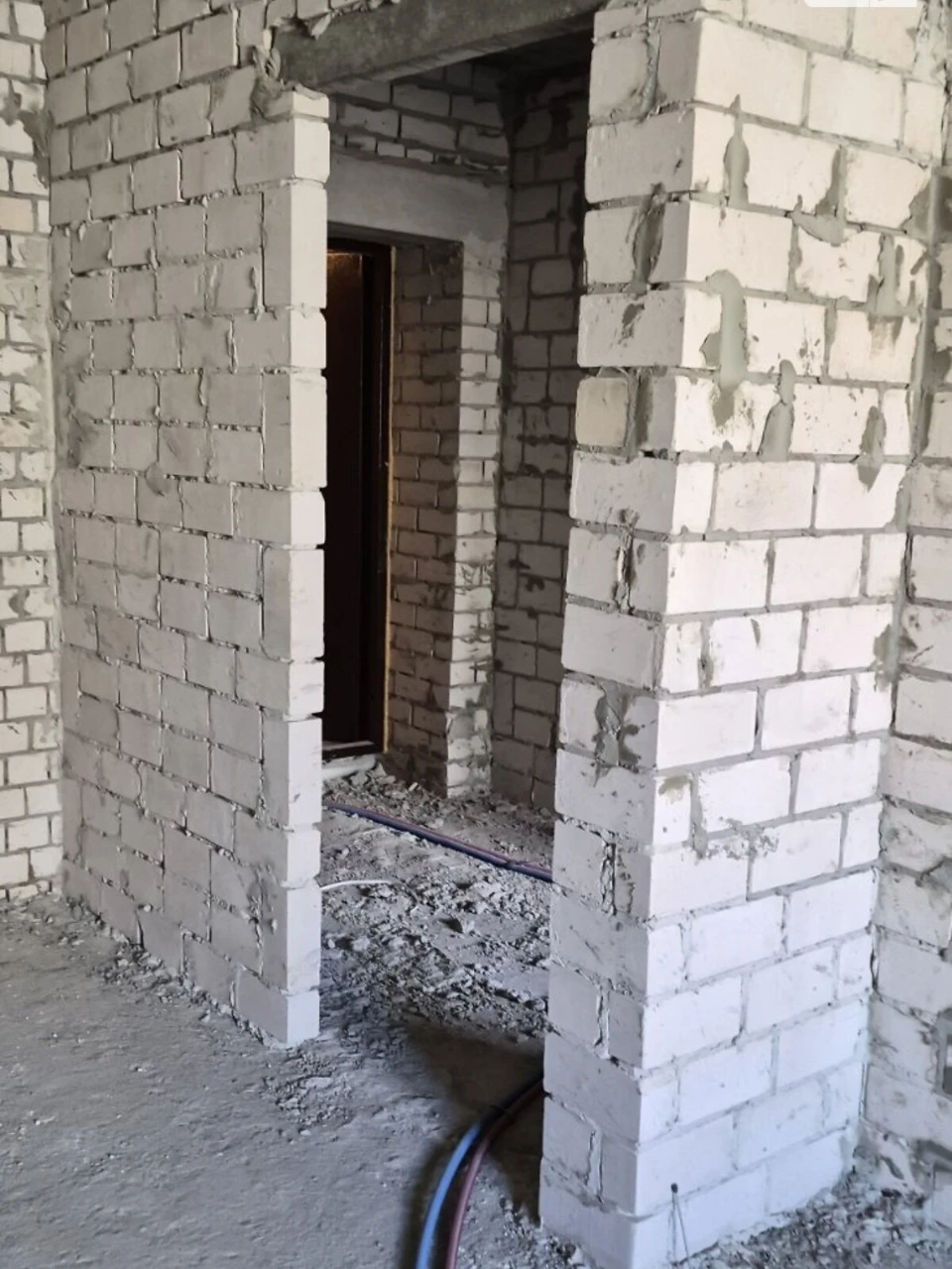 Продаж Квартира ХТЗ