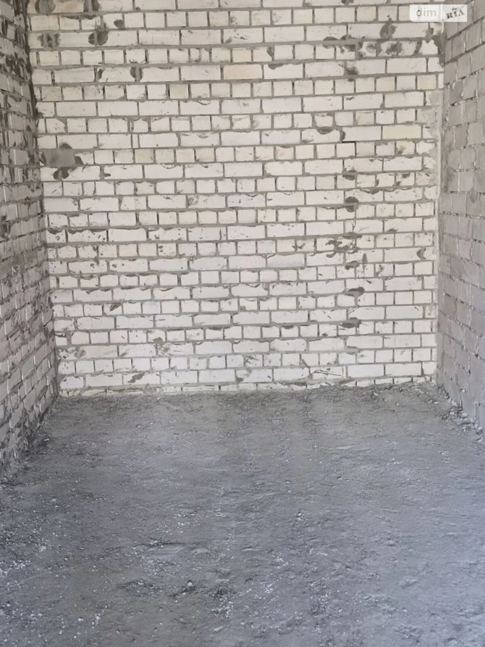 Продаж Квартира ХТЗ