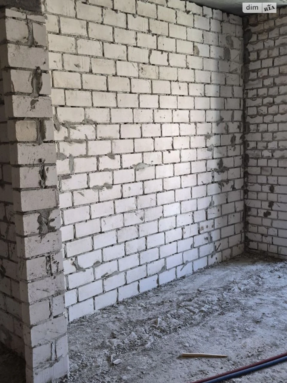 Продаж Квартира ХТЗ