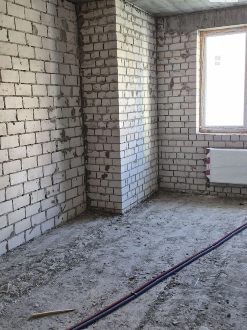 Продаж Квартира ХТЗ