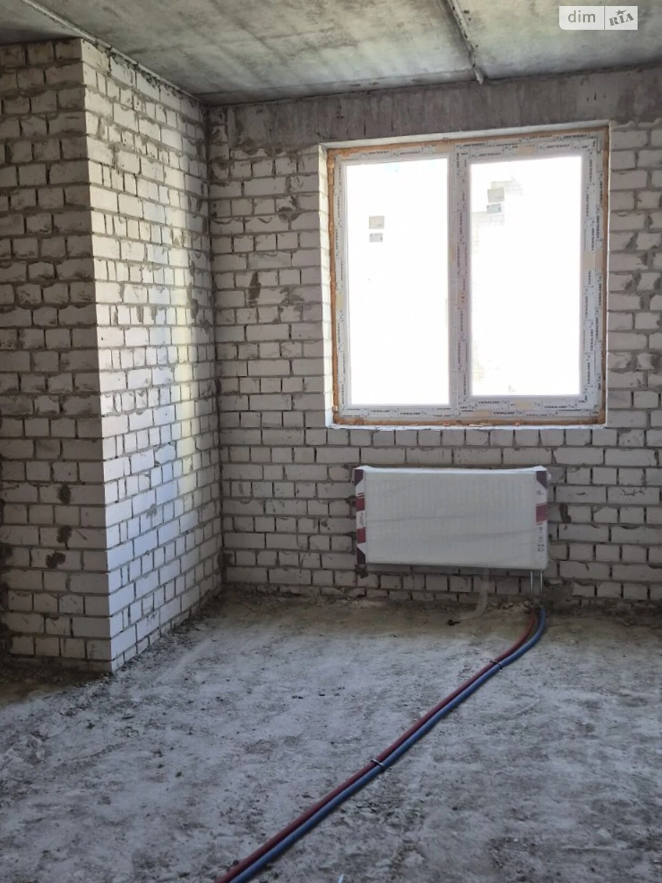 Продаж Квартира ХТЗ