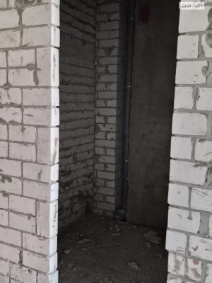 Продаж Квартира ХТЗ
