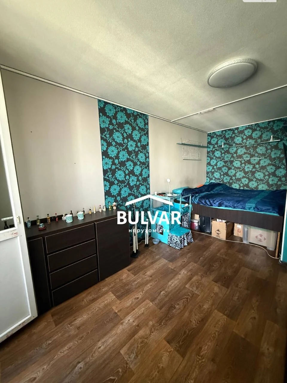 Продаж Квартира Північна Салтівка