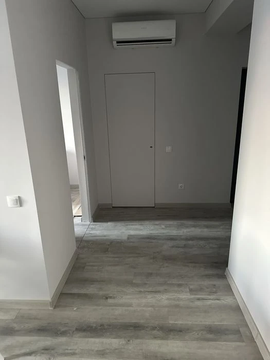 Продаж нової 2-х кімнатної ,з газом/75кв