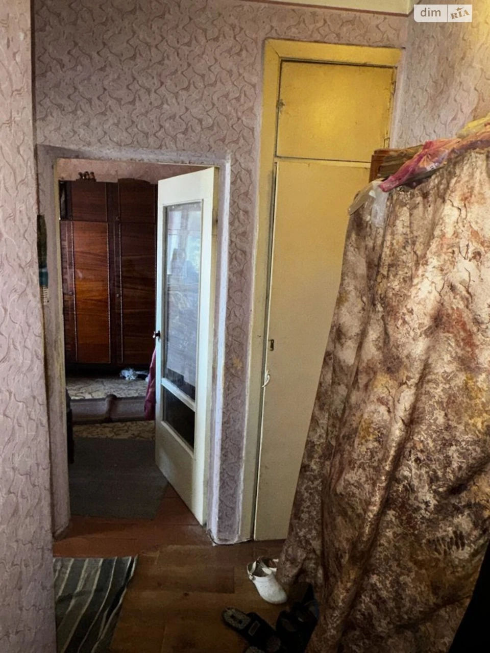 Продаж Квартира Шевченківський