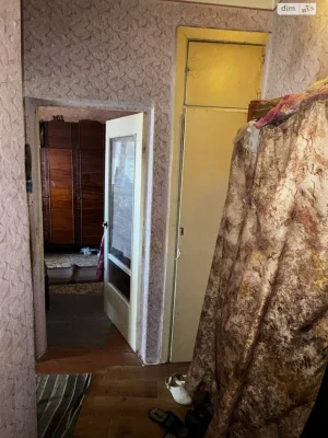 Продаж Квартира Шевченківський
