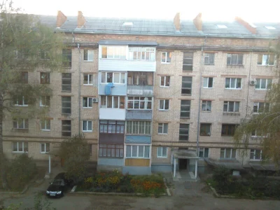 Продаж Квартира Шевченківський