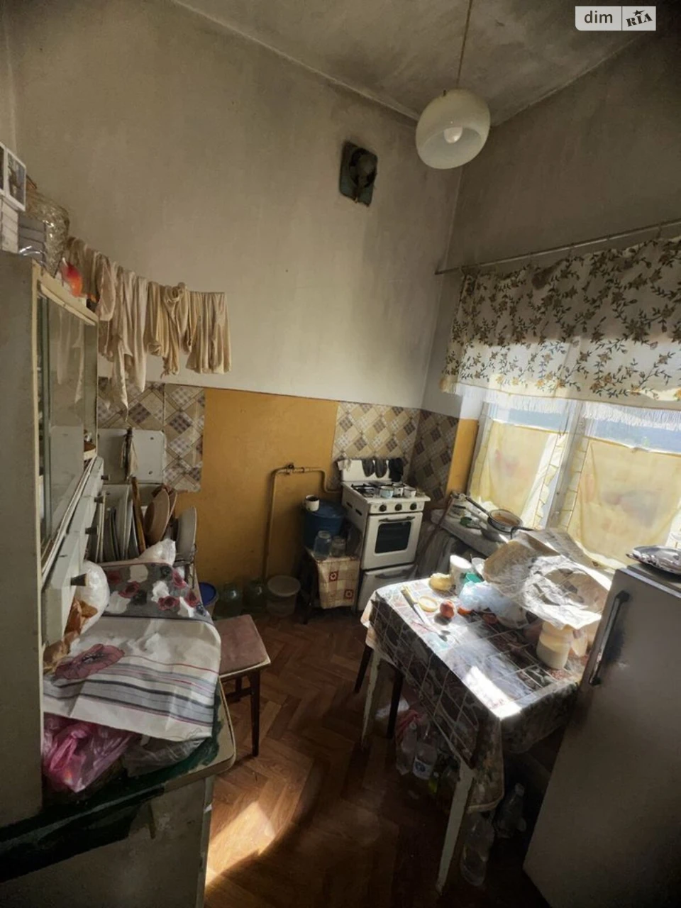 Продаж Квартира Шевченківський