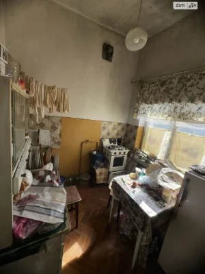 Продаж Квартира Шевченківський