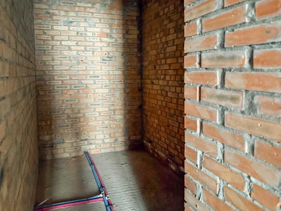 Продаж 3к квартири, ЖК Метрополіс, вул. Заболотного Академік
