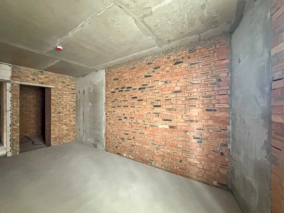 Продаж 3к квартири, ЖК Метрополіс, вул. Заболотного Академік