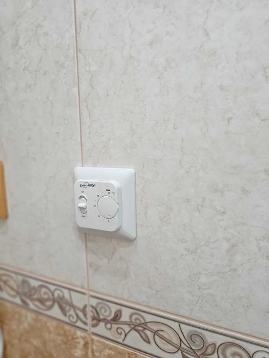 Продажа Абсолютно новая 2-к квартира с ремонтом 70м жк. Сози