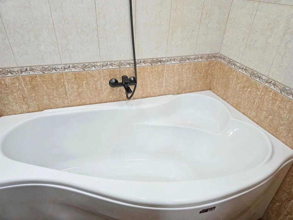 Продажа Абсолютно новая 2-к квартира с ремонтом 70м жк. Сози