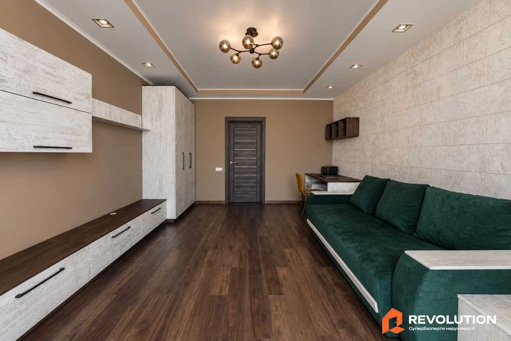 Без комісії. Продаж 2к квартири 70.6м2, ЖК Позняки 4а Дарниц